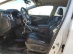 2018 Nissan Murano S for Sale in Brighton, CO - Hail