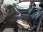 2010 Nissan Armada Se for Sale in Houston, TX - Front End