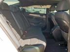 2019 Hyundai Sonata Limited Turbo for Sale in Haslet, TX - Front End
