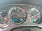 2013 Gmc Sierra K2500 Denali for Sale in Cahokia Heights, IL - Rollover