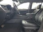 2023 JEEP GRAND CHEROKEE LIMITED 4XE à vendre chez Copart MA - NORTH BOSTON