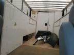 2024 Ford Econoline E350 Super Duty Cutaway Van for Sale in Waldorf, MD - Front End