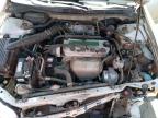 1998 Honda Accord Ex for Sale in Woodburn, OR - Front End