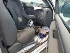 2004 Chevrolet Silverado C1500 for Sale in Sacramento, CA - Stripped