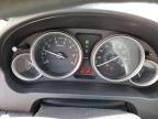 2013 Mazda 6 Sport на продаже в Exeter, RI - Front End