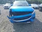 2023 MG ZS EXCLUSI for sale at Copart EAST KILBRIDE