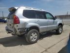 2006 Lexus Gx 470 for Sale in Windsor, NJ - Rear End