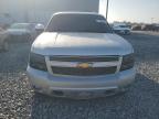 2010 Chevrolet Tahoe C1500 Ltz for Sale in Apopka, FL - Rear End