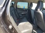 2017 Volvo Xc60 T5 Inscription იყიდება San Diego-ში, CA - All Over