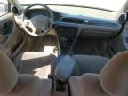 2001 Chevrolet Malibu  for Sale in Tanner, AL - Front End