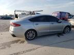 2020 Ford Fusion Se   for Sale in New Orleans, LA - All Over