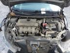 2019 Nissan Sentra S იყიდება Cartersville-ში, GA - All Over