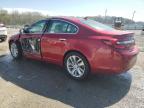 2014 Buick Regal Premium for Sale in Louisville, KY - Side