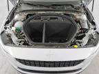 2023 Polestar 2  за продажба в Van Nuys, CA - Front End