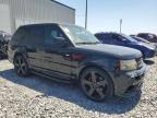 2013 Land Rover Range Rover Sport Hse იყიდება Apopka-ში, FL - Minor Dent/Scratches