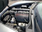 2012 Chevrolet Corvette Grand Sport იყიდება Mercedes-ში, TX - Water/Flood
