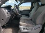 2012 Ford F150 Super Cab for Sale in Littleton, CO - Front End
