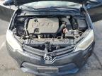 2016 Toyota Corolla L zu verkaufen in Wilmington, CA - Vandalism