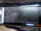 2014 Kia Forte Ex იყიდება Phoenix-ში, AZ - Minor Dent/Scratches