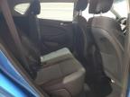2019 Hyundai Tucson Se for Sale in Candia, NH - Front End