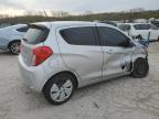 2017 Chevrolet Spark Ls   for Sale in Kansas City, KS - Side