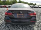 Mebane, NC에서 판매 중인 2019 Mercedes-Benz A 220 4Matic - Front End