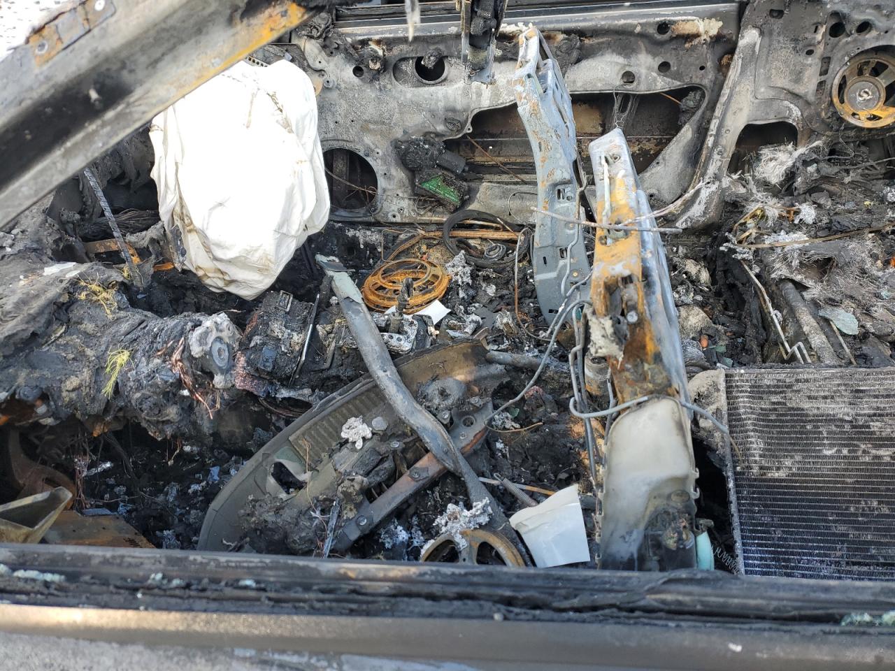 2006 Audi A4 1.8 Cabriolet VIN: WAUAC48H56K010711 Lot: 52448605