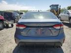 2025 Toyota Corolla Se zu verkaufen in Spartanburg, SC - Side