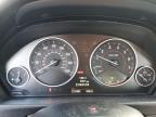 2012 Bmw 328 I Sulev за продажба в San Martin, CA - Minor Dent/Scratches