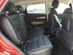 2022 Genesis Gv70 Base for Sale in West Palm Beach, FL - Rear End