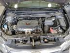 2012 Honda Civic Lx zu verkaufen in Sandston, VA - Front End