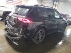 2020 Mercedes-Benz Gle 350 4Matic for Sale in Elgin, IL - Rear End
