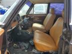 1971 Mercedes Benz 280S zu verkaufen in Rancho Cucamonga, CA - Stripped