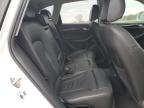 2015 Audi Q5 Premium for Sale in Columbia Station, OH - Front End