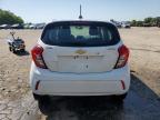 2017 Chevrolet Spark Ls продається в Austell, GA - Front End