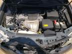 2014 Toyota Camry L for Sale in Chatham, VA - Front End