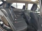 2024 NISSAN KICKS SV for sale at Copart AB - EDMONTON