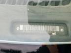 2001 Chevrolet Express G2500  للبيع في Haslet، TX - Minor Dent/Scratches
