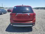 Riverview, FL에서 판매 중인 2017 Mitsubishi Outlander Se - Front End