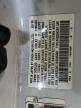 2010 Honda Insight Ex for Sale in Angola, NY - Front End
