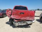 2010 Toyota Tundra Crewmax Sr5 за продажба в San Antonio, TX - Rear End
