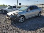 2009 Honda Accord Lxp   იყიდება Hueytown-ში, AL - Frame Damage