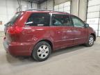 2006 Toyota Sienna Ce na sprzedaż w Blaine, MN - All Over