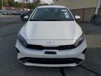 2024 Kia Forte Lx продається в Exeter, RI - Side