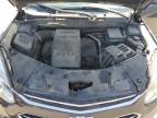 Littleton, CO에서 판매 중인 2016 Chevrolet Equinox Lt - Mechanical