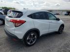 2018 Honda Hr-V Ex for Sale in Madisonville, TN - Undercarriage