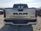 2025 Ram 1500 Tradesman for Sale in Columbus, OH - Front End
