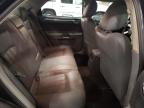 2005 Chrysler 300C  იყიდება Ham Lake-ში, MN - Side