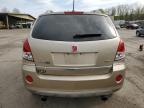2008 Saturn Vue Xr zu verkaufen in Marlboro, NY - Minor Dent/Scratches