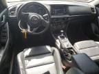 2014 Mazda 6 Touring de vânzare în New Britain, CT - Front End
